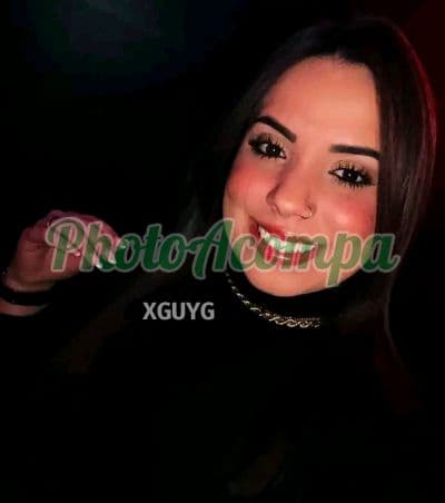 Foto 4: Acompanhante em Ipeúna — experiência de namorada, Layna Rosa