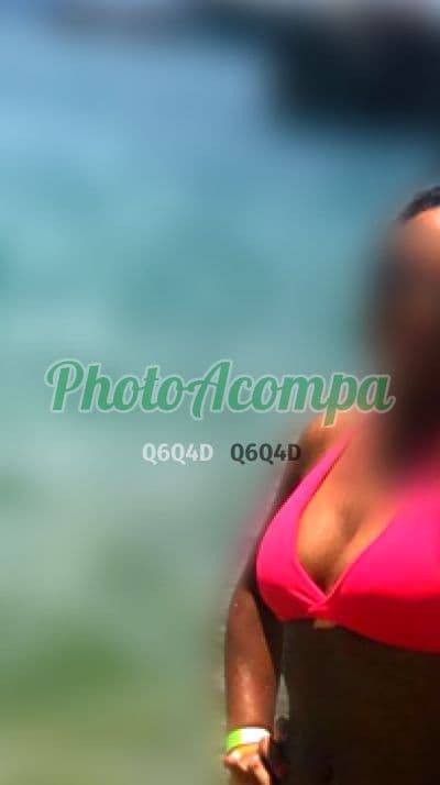 Foto 4: Acompanhante em São Vicente — namoradinha, Lays