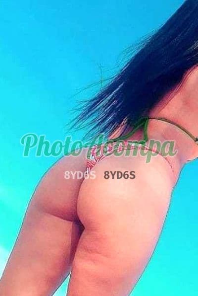Foto 4: Acompanhante em Goiânia — namoradinha, Lays