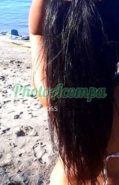 Foto 6: Acompanhante em Goiânia — anal, Lays