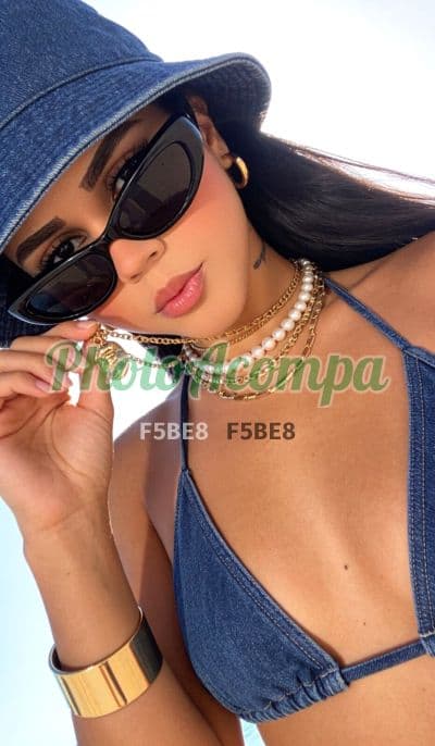 Acompanhante imagem autêntica em Santos — Lays, foto 4