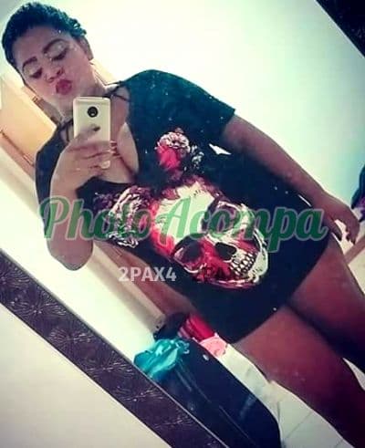Foto 6: Acompanhante em Cuiabá — anal, Lays