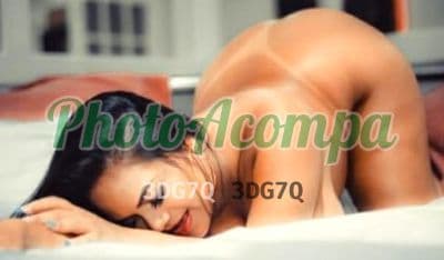 Foto 6: Acompanhante em Jundiaí — anal, Lays