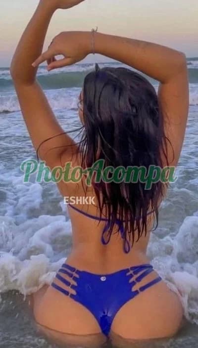 Acompanhante em Belém — oral sem camisinha, foto 6 de Lays