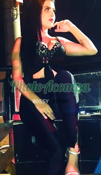 Acompanhante em Sorocaba — anal, foto 6 de Lays