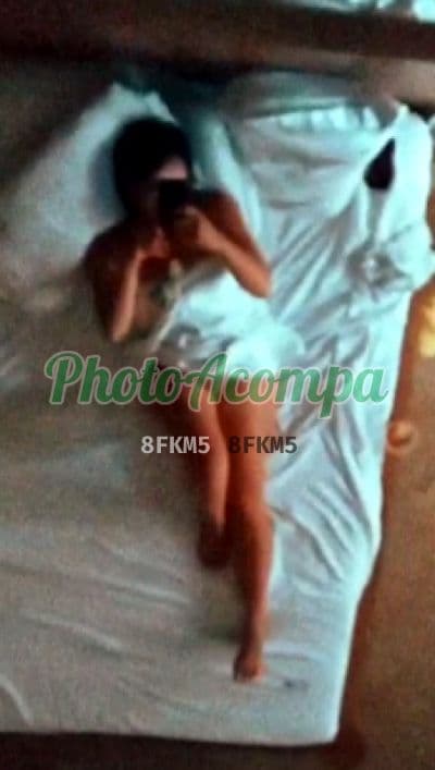 Acompanhante em Sorocaba — sexo anal, foto 4 de Lays