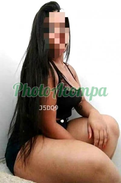 Foto 4: Acompanhante em Ribeirão Preto — namoradinha, Lays