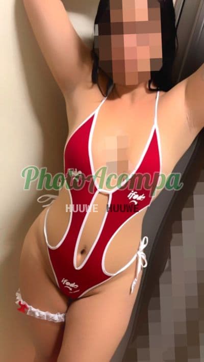 Acompanhante em Rio de Janeiro com oral sem camisinha (6) — Layza
