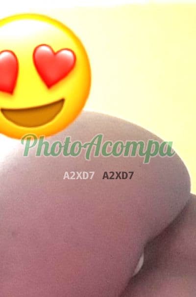 Acompanhante alta em Londrina (5) — Lê