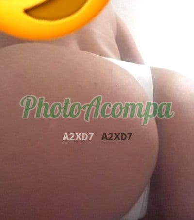 Foto 6: Acompanhante em Londrina — garganta profunda, Lê
