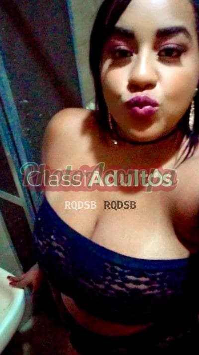 Acompanhante imagem do anúncio em Búzios, foto de perfil