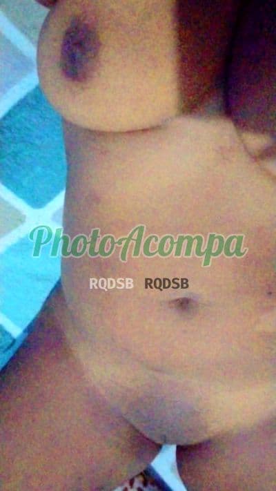 Acompanhante foto verificada em Búzios (3) — Leandra