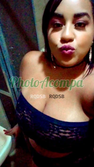 Acompanhante foto sem retoque em Búzios — Leandra, foto 5