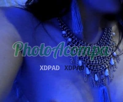 Acompanhante em Ponta Grossa — anal, foto 4 de Leandra