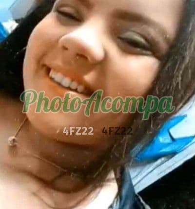 Acompanhante foto real em Santos — Leandra, foto 2