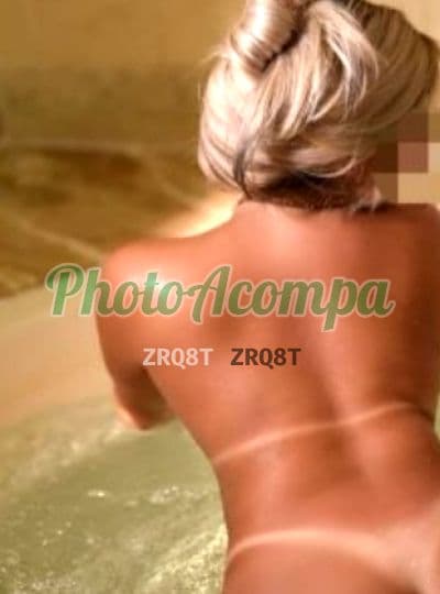 Acompanhante em Fortaleza com beijo grego (2) — Leandra
