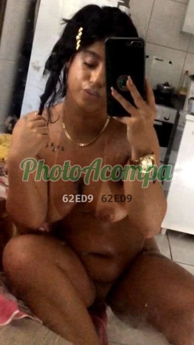 Acompanhante em Recife com beijo na boca (2) — Leeh