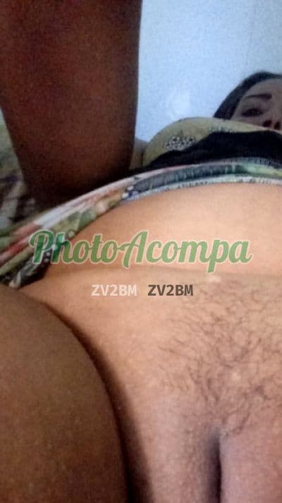 Acompanhante em Salvador — anal, foto 2 de Leila