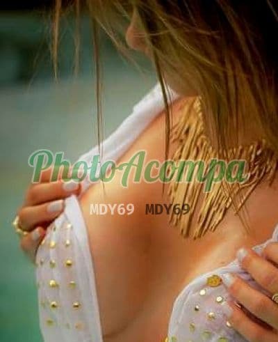 Acompanhante em São Paulo — anal, foto 6 de Leila