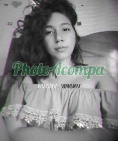 Acompanhante em Fortaleza — beijo na boca, foto 2 de Leila
