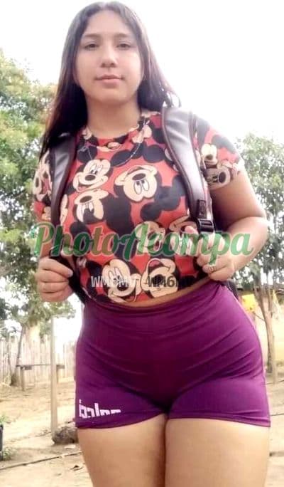 Foto 4: Acompanhante em Fortaleza — beijo na boca, Leila