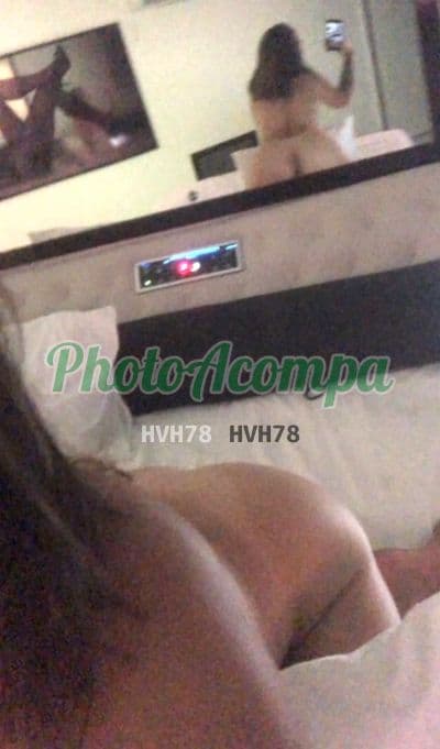 Foto 3: Acompanhante magra em Olinda — Lely Lopes