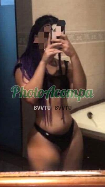 Acompanhante em Itatinga — sexo anal, foto 6 de Lene