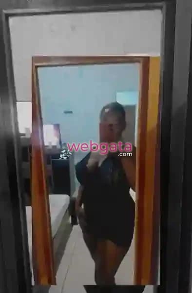 Acompanhante olhos pretos em Sete Lagoas, foto 2 de Leoa Gata