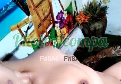 Acompanhante em Campo Grande com beijo na boca (2) — Leona