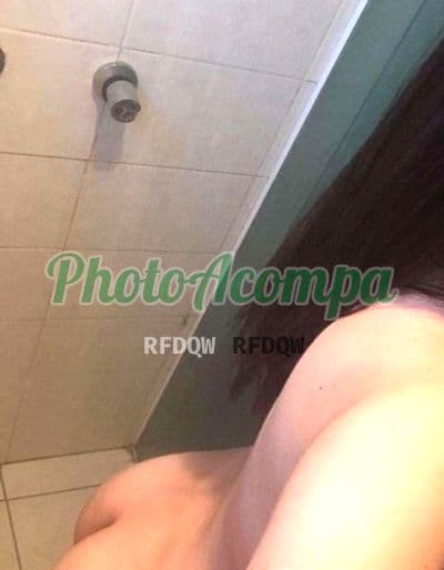 Acompanhante em Petrolina com garganta profunda (6) — Leona