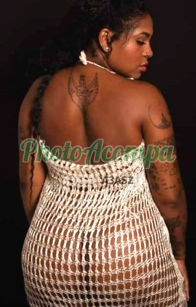Acompanhante foto real em Rio de Janeiro — Leona, foto 2