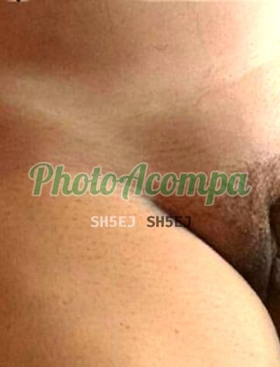 Acompanhante magra em Brasília (3) — Leona