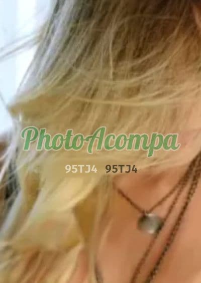 Acompanhante em Belo Horizonte — beijo na boca, foto 2 de Leoni