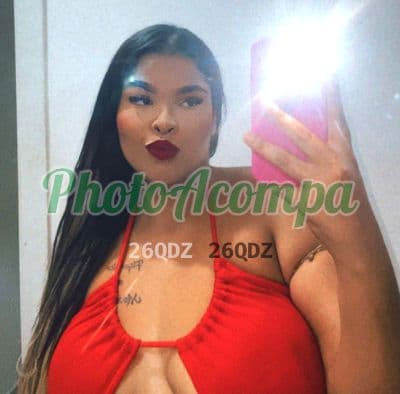 Foto 4: Acompanhante em São Paulo — namoradinha, Let