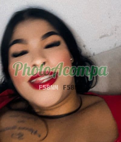 Foto 6: Acompanhante em São Paulo — oral sem camisinha, Let