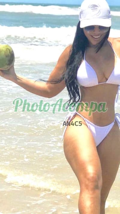 Acompanhante em Rio de Janeiro com namoradinha (4) — Letícia