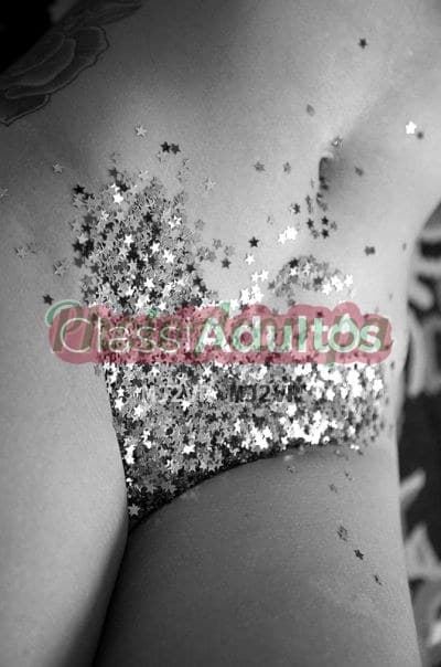 Acompanhante loira em Campinas, foto de perfil