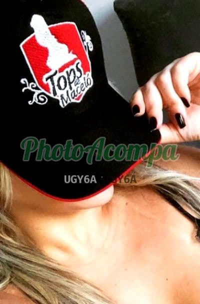Acompanhante em Manaus com namoradinha (4) — Letícia