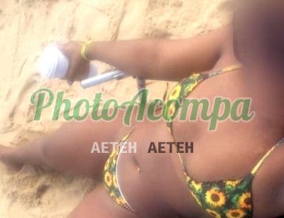 Foto 5: Acompanhante foto sem retoque em Duque de Caxias — Letícia