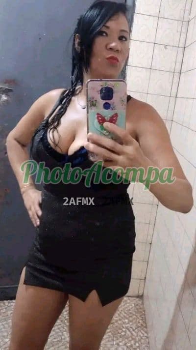 Foto 6: Acompanhante em São Paulo — sexo anal, Letícia