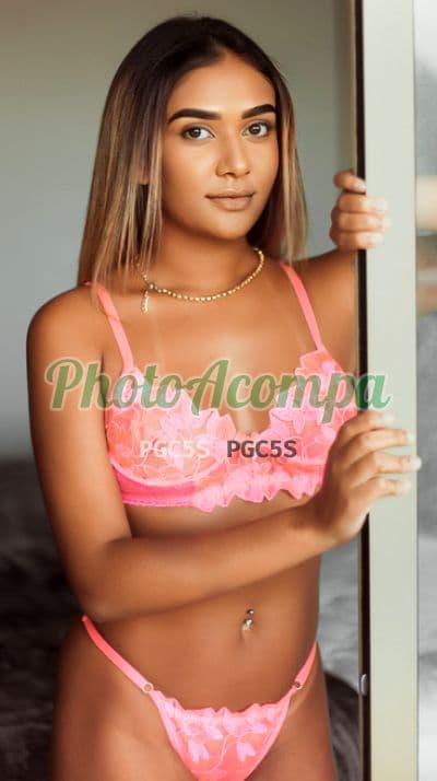Foto 4: Acompanhante em Rio de Janeiro — namoradinha, Letícia