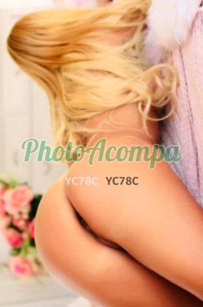 Foto 5: Acompanhante de seios naturais em Jacareí — Letícia
