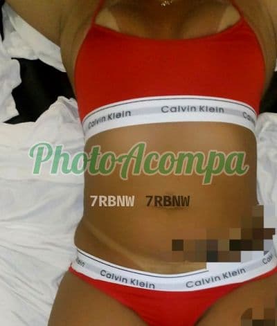 Acompanhante em Olinda — sexo anal, foto 4 de Letícia