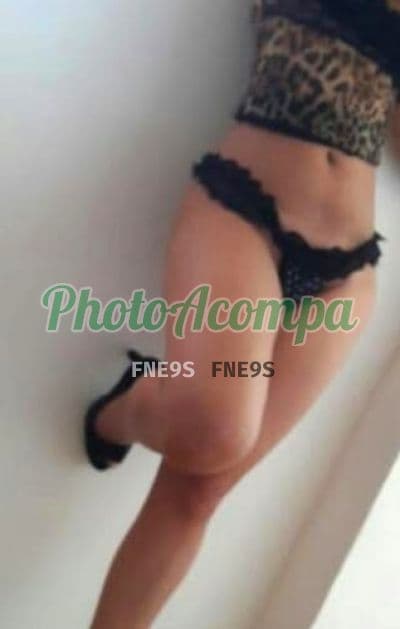 Foto 2: Acompanhante em Maceió — experiência de namorada, Letícia