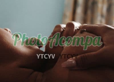 Foto 4: Acompanhante em Nova Iguaçu — namoradinha, Letícia
