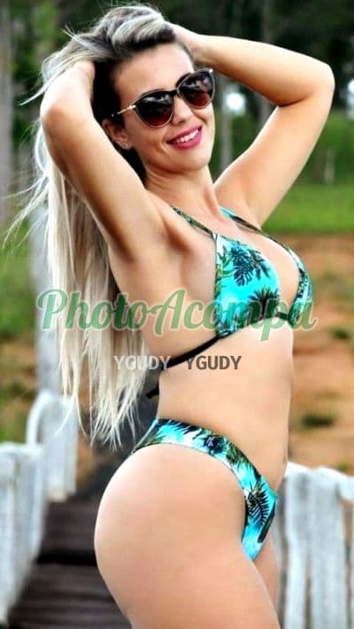 Foto 6: Acompanhante em Rio de Janeiro — sexo anal, Letícia
