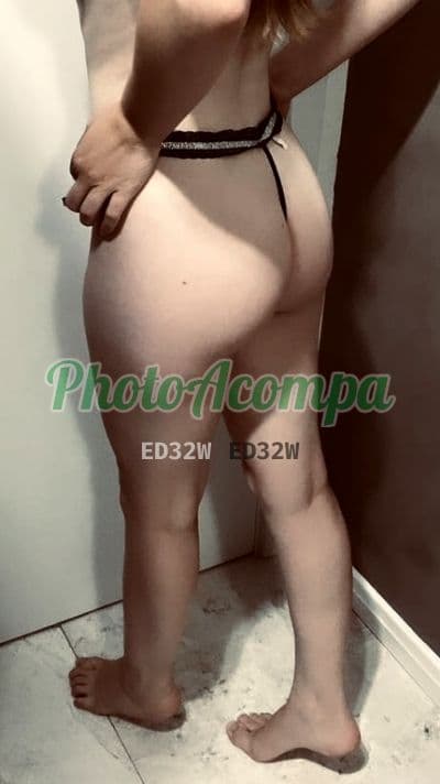 Acompanhante em São Paulo com namoradinha (4) — Letícia