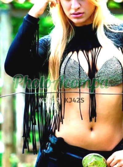 Acompanhante em Salvador com anal (6) — Letícia