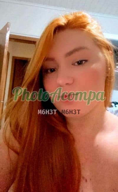 Foto 4: Acompanhante em Porto Alegre — namoradinha, Letícia