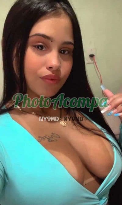 Acompanhante em ABC Paulista — beijo na boca, foto 2 de Letícia